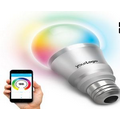 iLuv Smart Bluetooth LED Light (40 W)